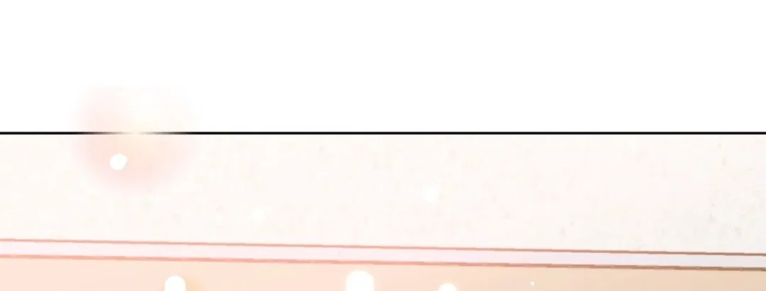 Chapter 31 - Image 67