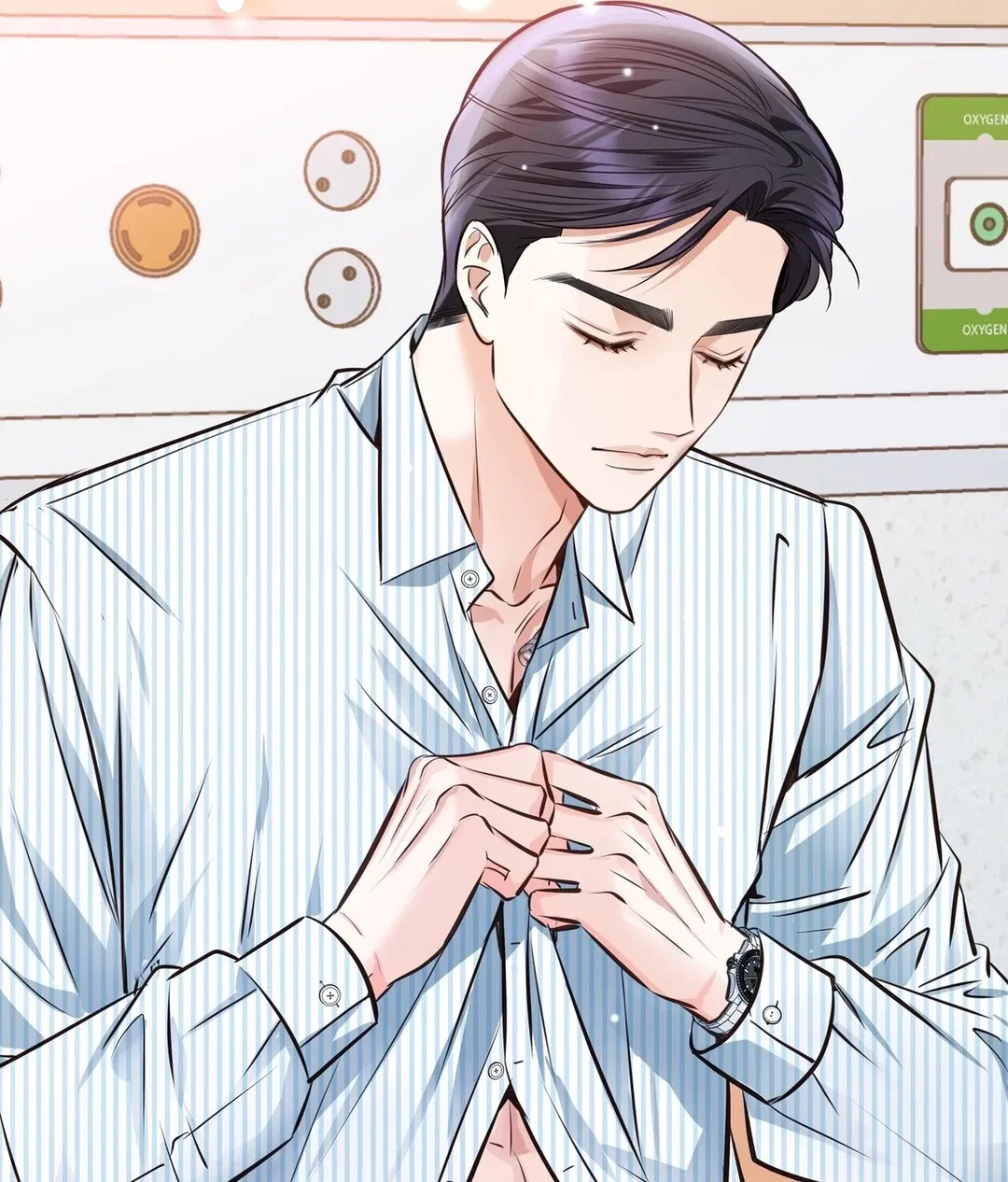 Chapter 31 - Image 68