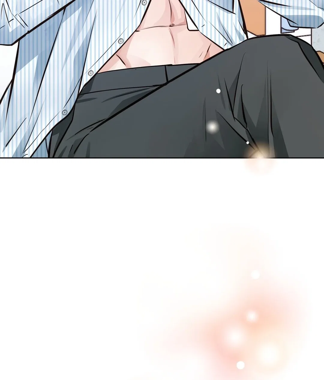 Chapter 31 - Image 69