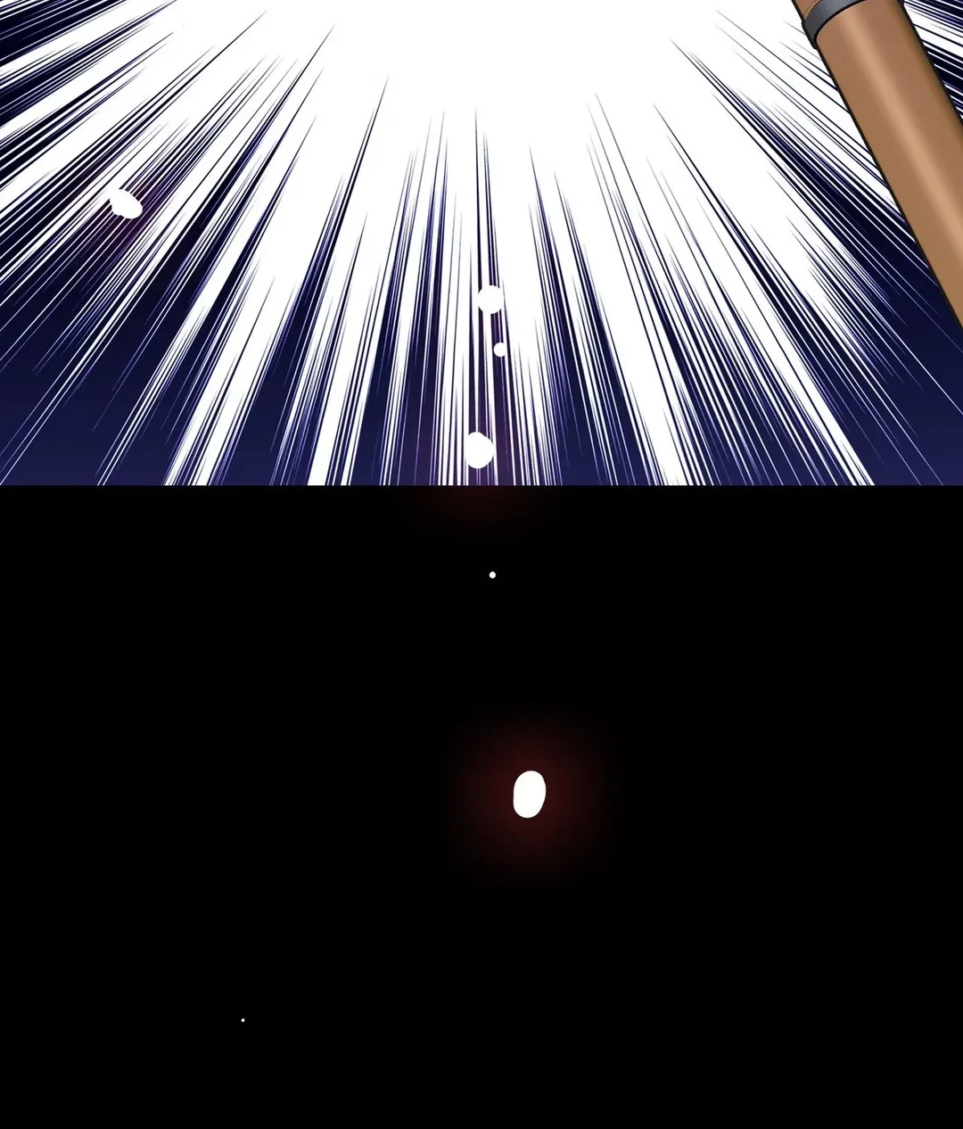 Chapter 31 - Image 7