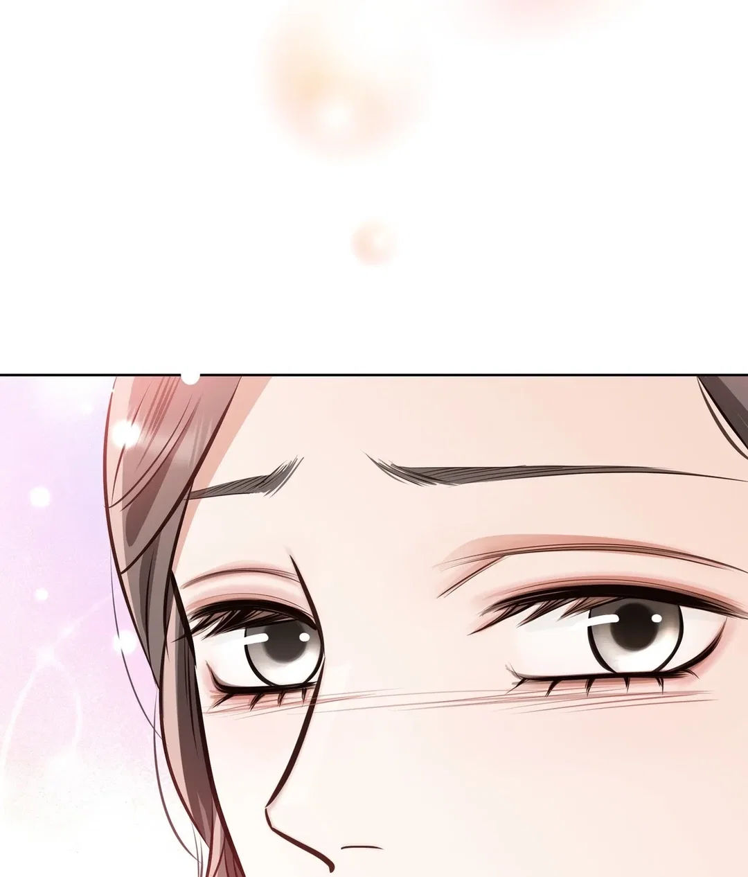 Chapter 31 - Image 70