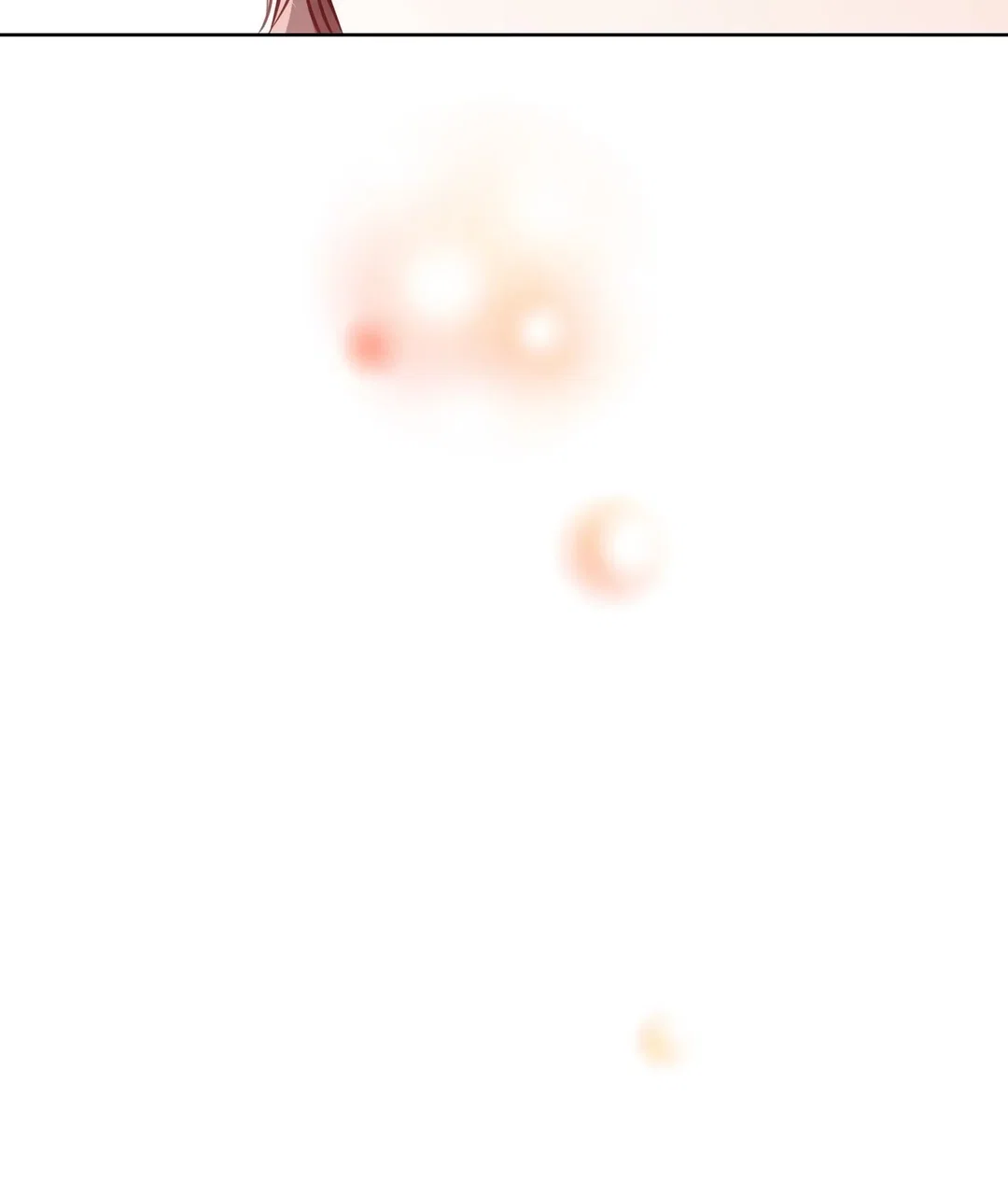 Chapter 31 - Image 71