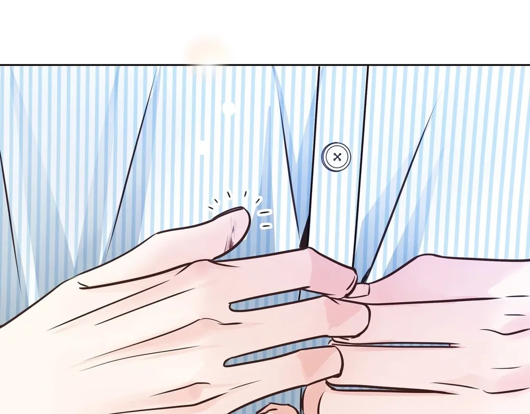 Chapter 31 - Image 72