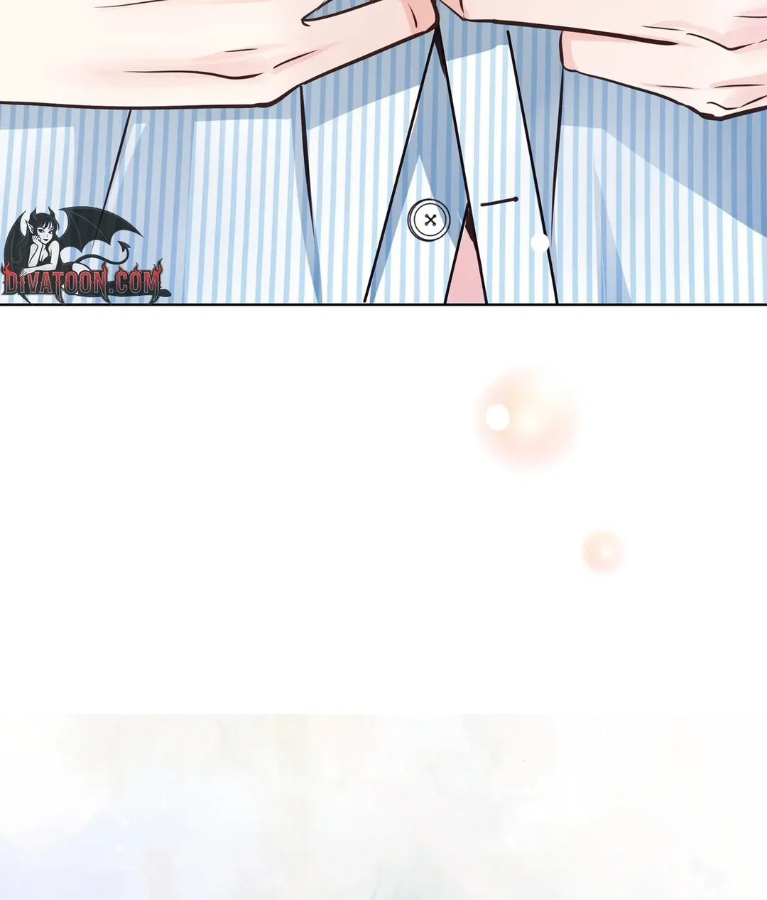 Chapter 31 - Image 73