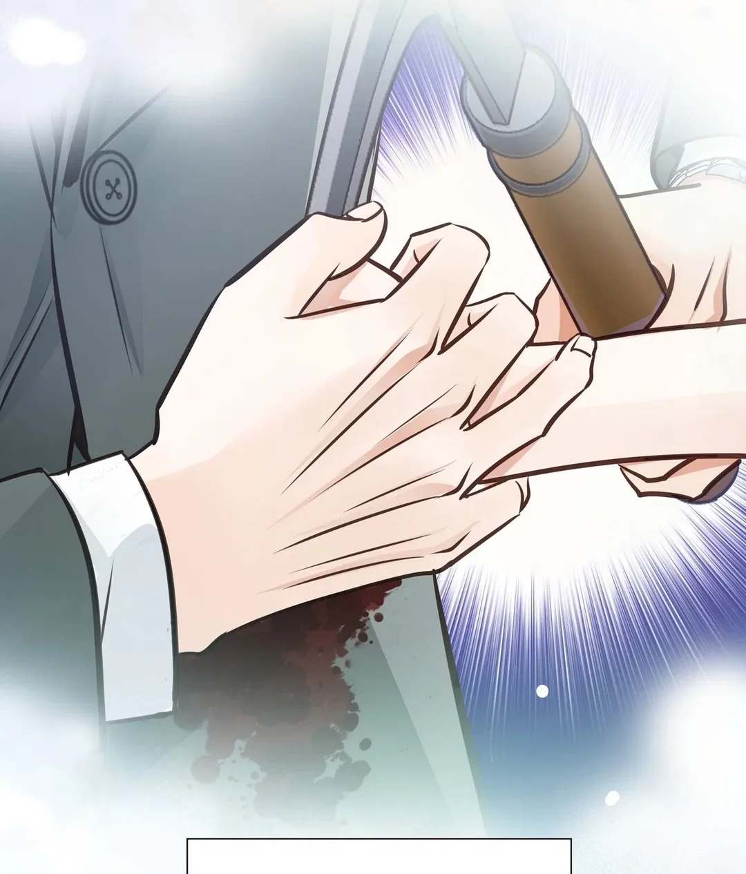 Chapter 31 - Image 74