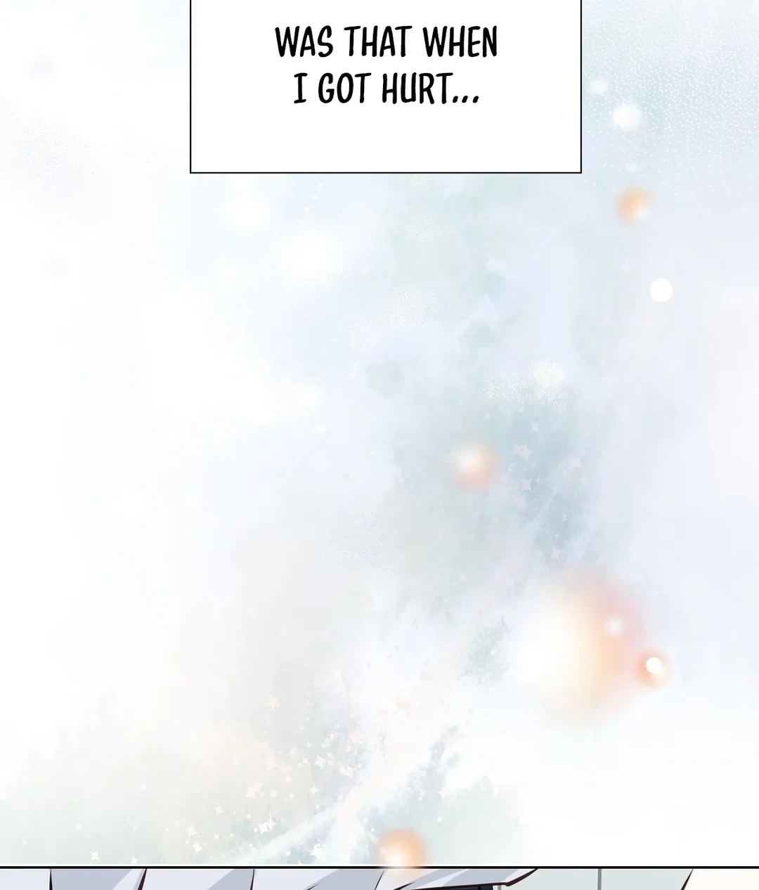 Chapter 31 - Image 75