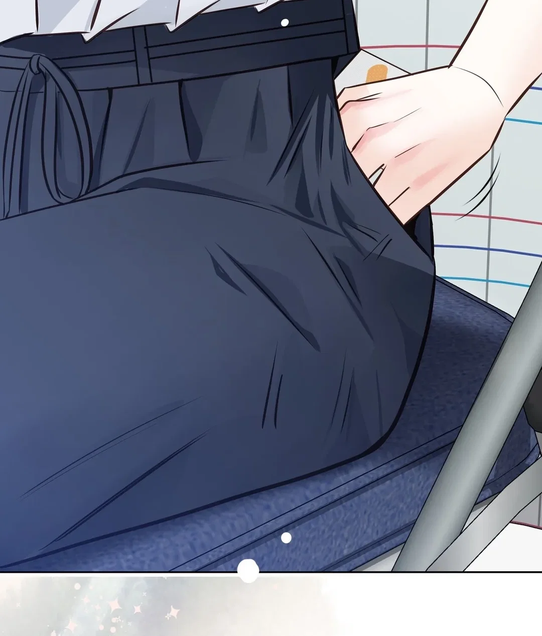 Chapter 31 - Image 76