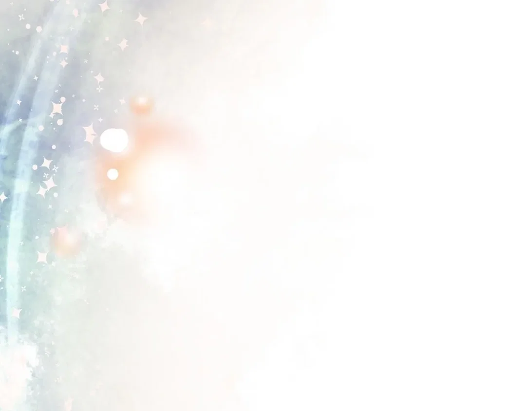 Chapter 31 - Image 77