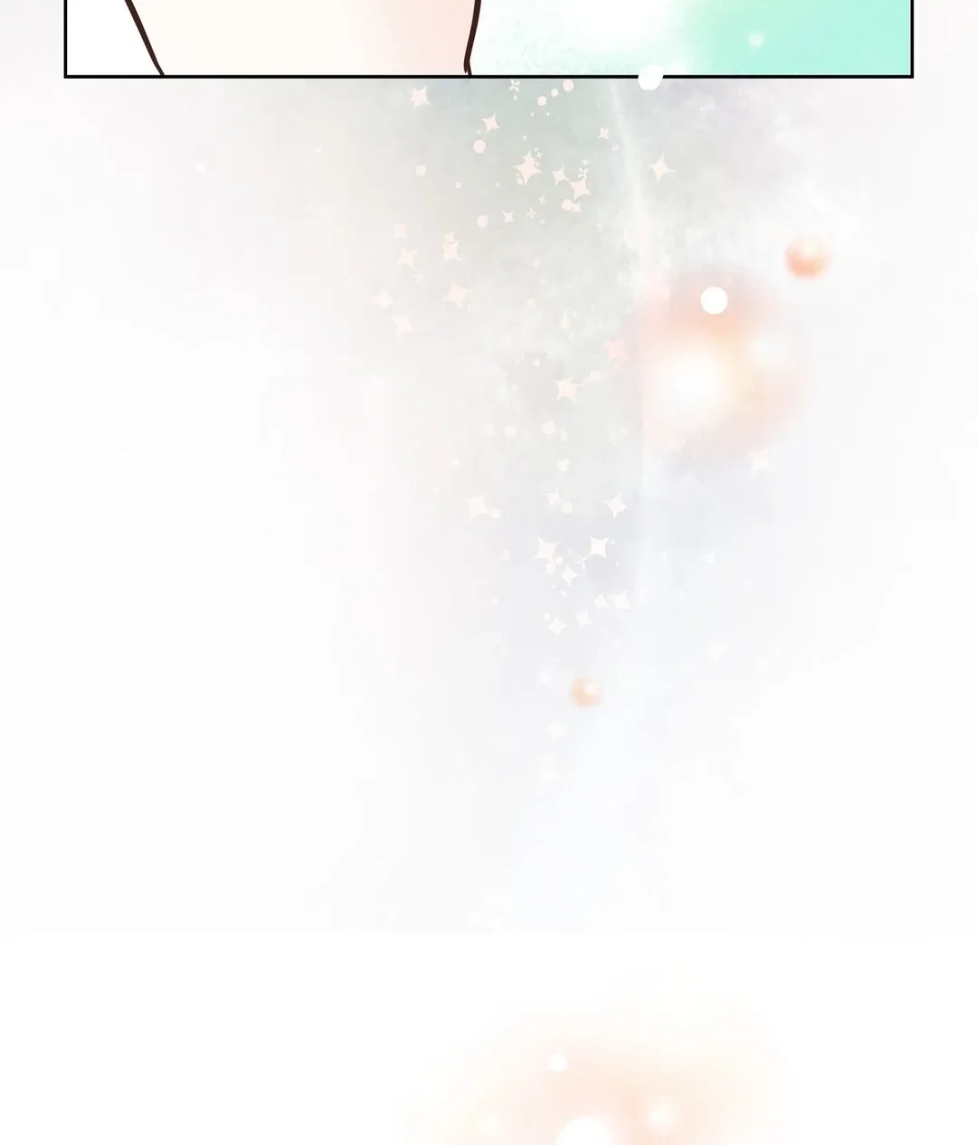 Chapter 31 - Image 79