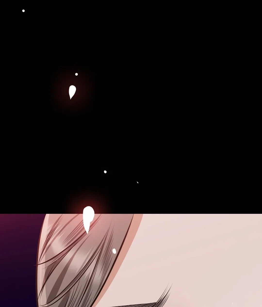 Chapter 31 - Image 8