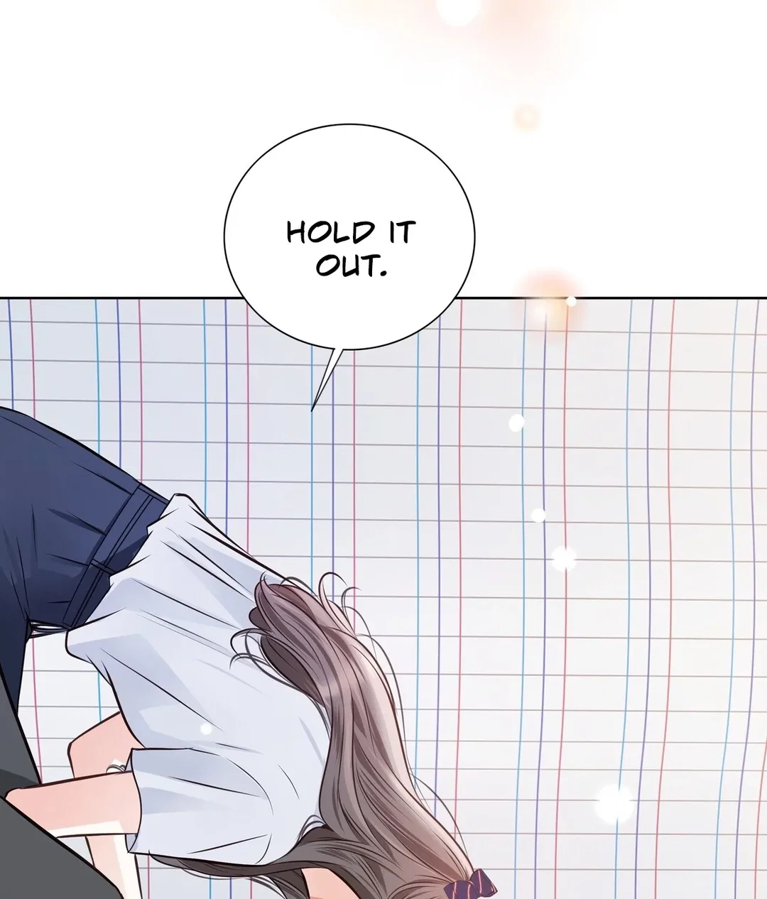 Chapter 31 - Image 80