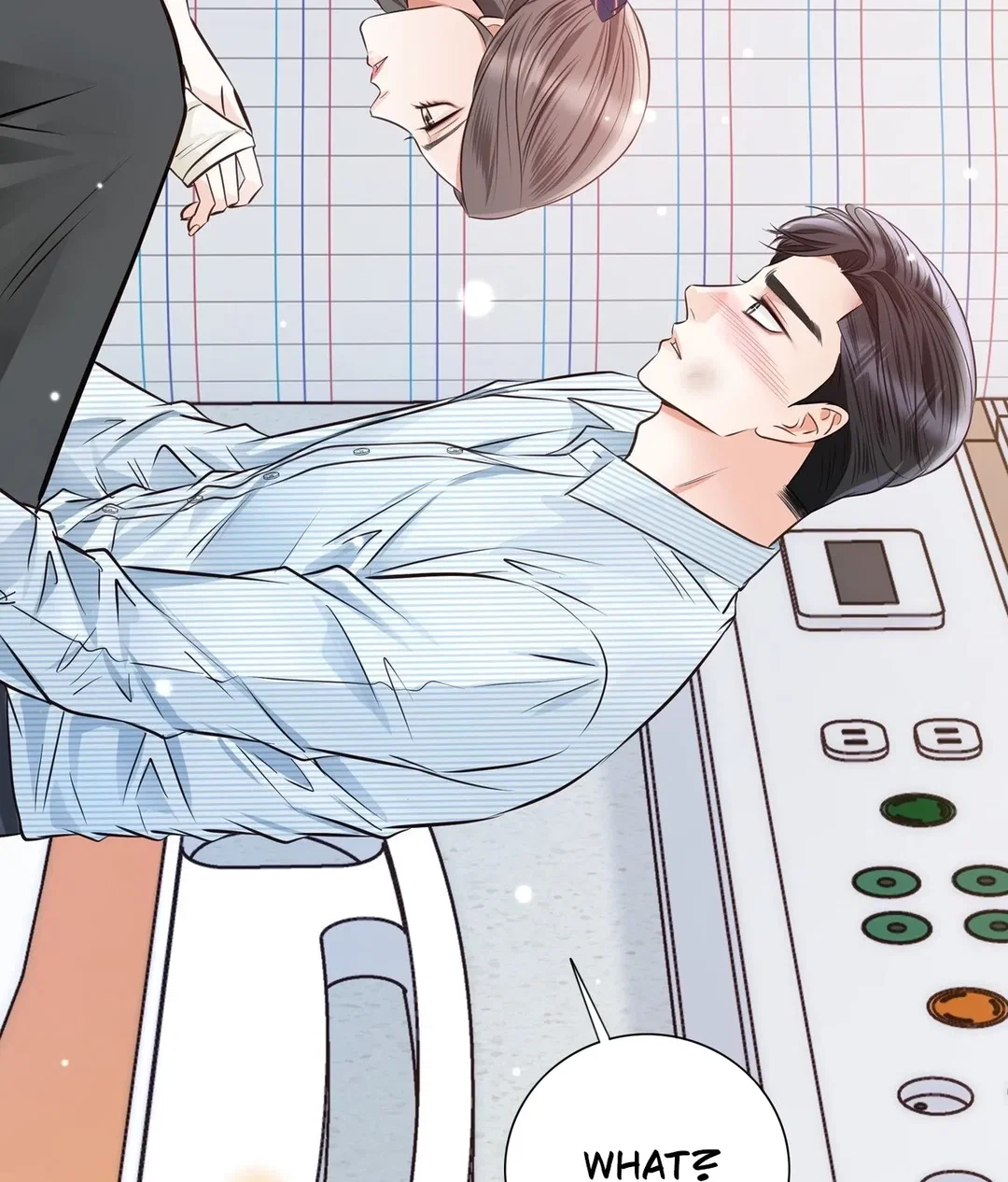 Chapter 31 - Image 81