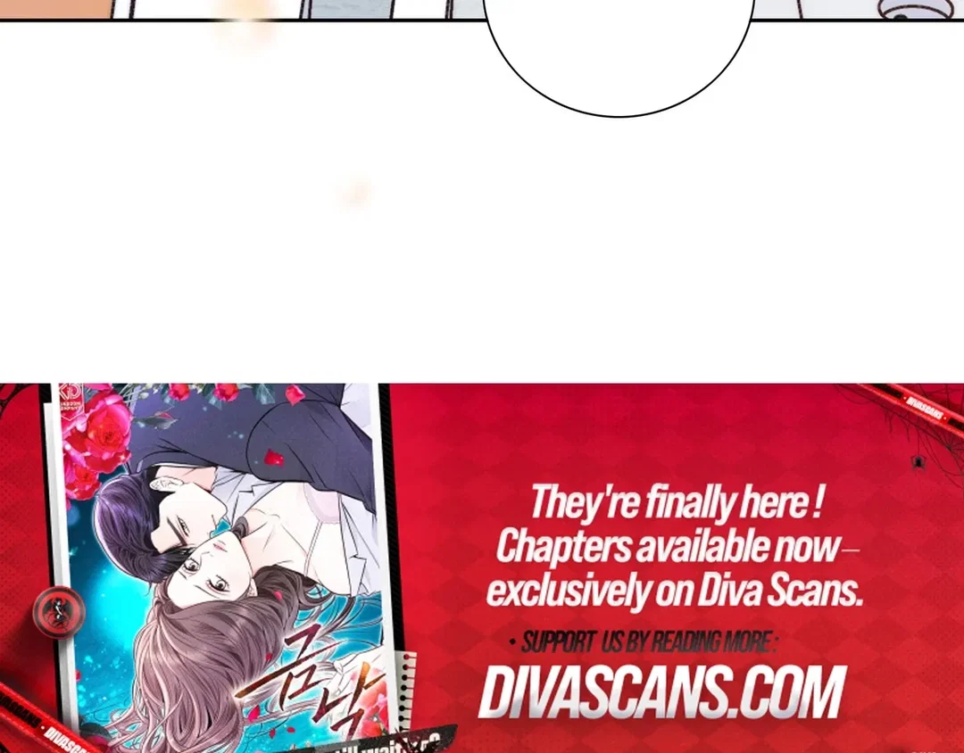 Chapter 31 - Image 82