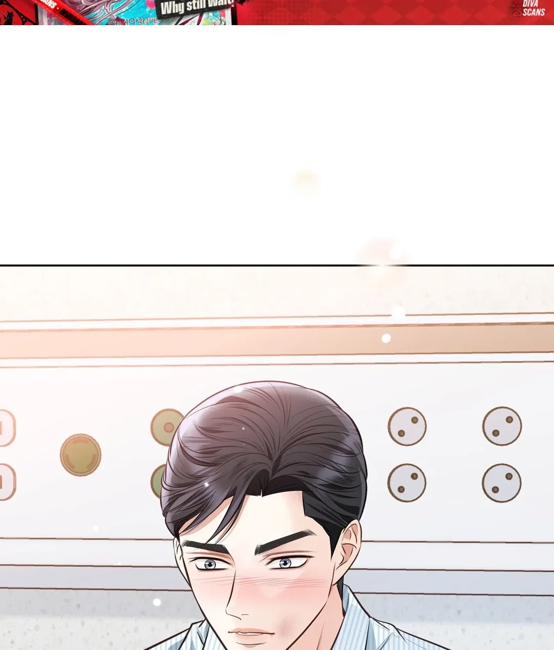 Chapter 31 - Image 83