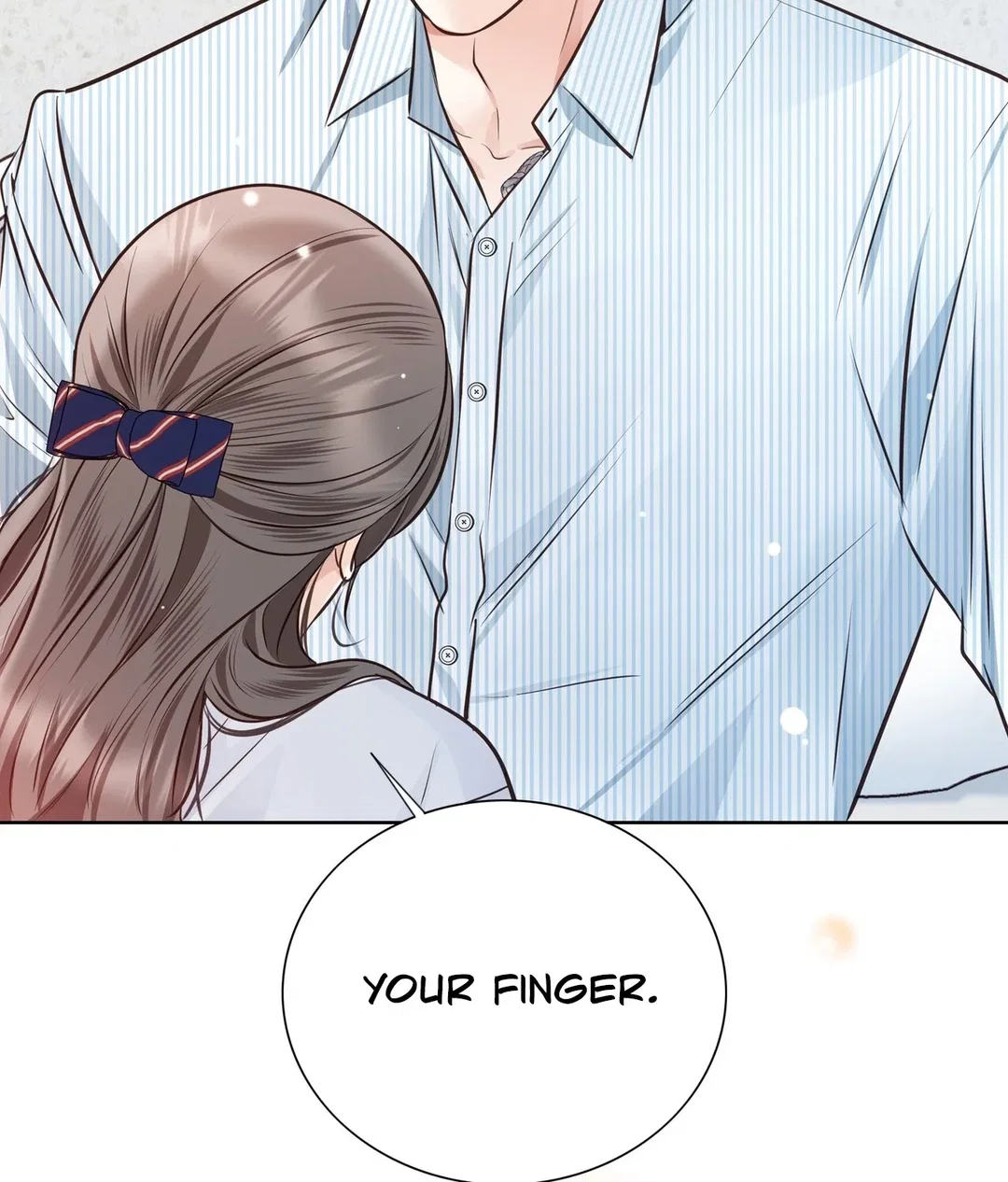 Chapter 31 - Image 84