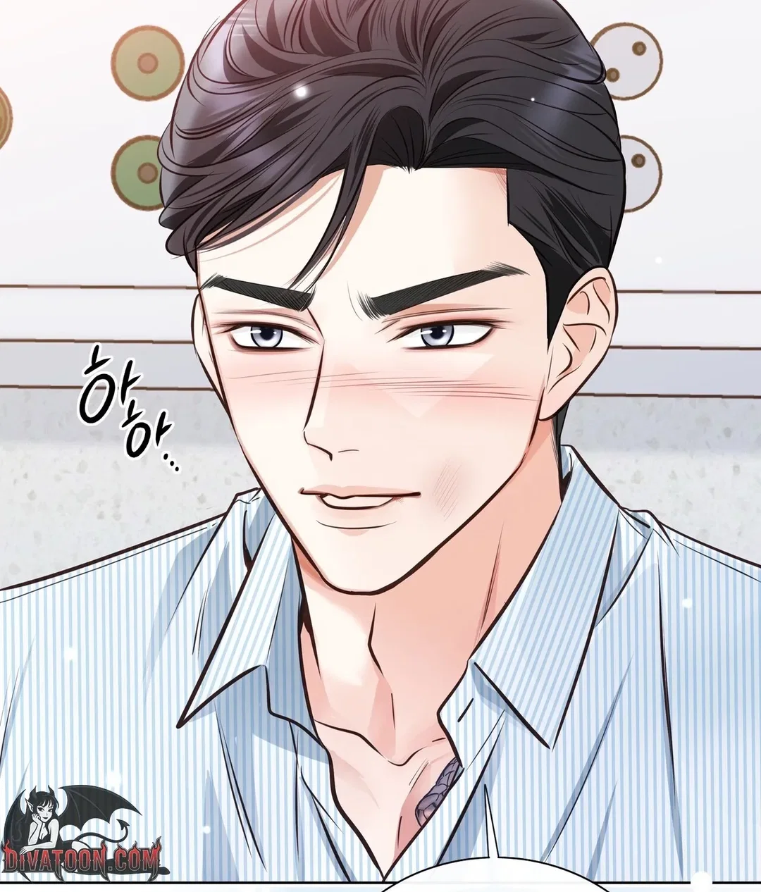 Chapter 31 - Image 86