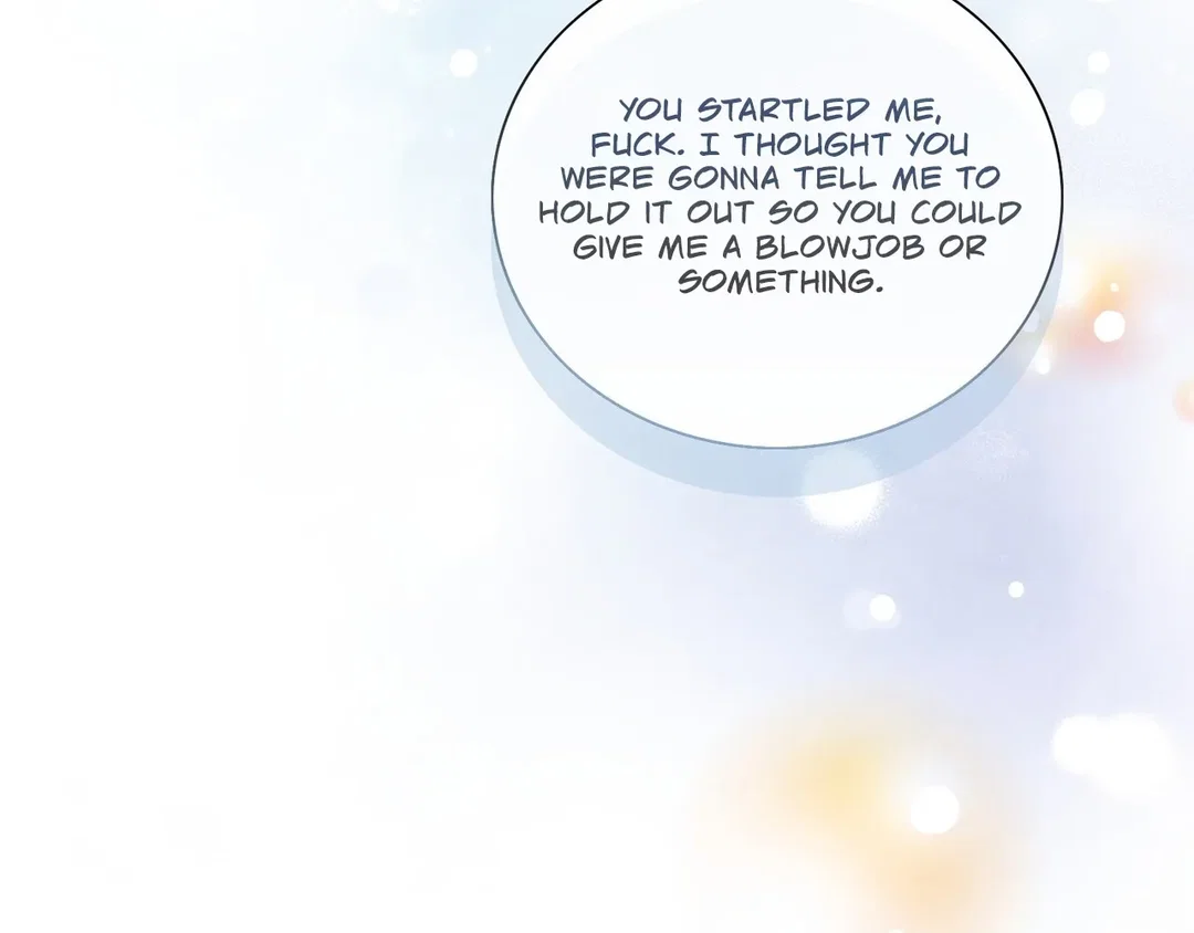 Chapter 31 - Image 87