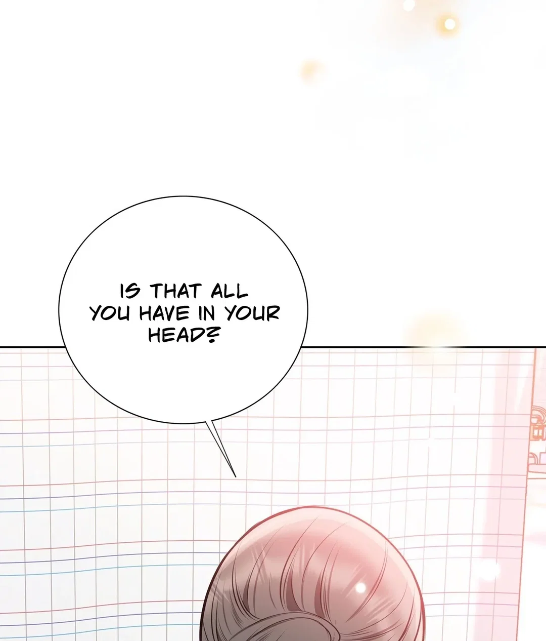 Chapter 31 - Image 88