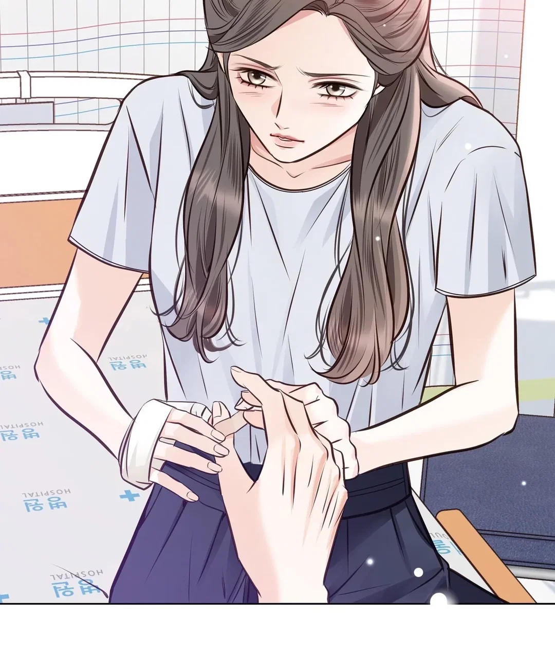 Chapter 31 - Image 89