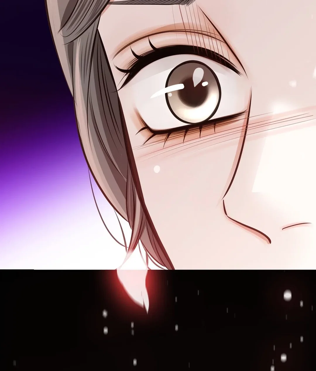 Chapter 31 - Image 9