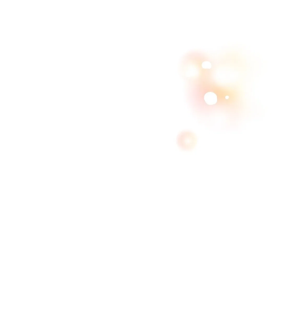 Chapter 31 - Image 90