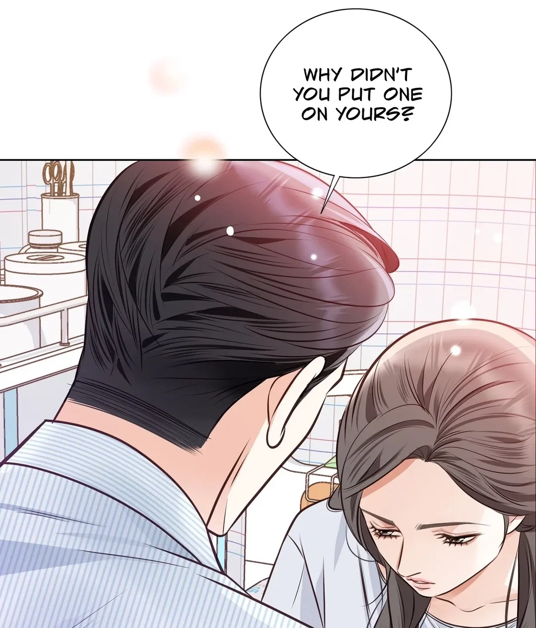 Chapter 31 - Image 91