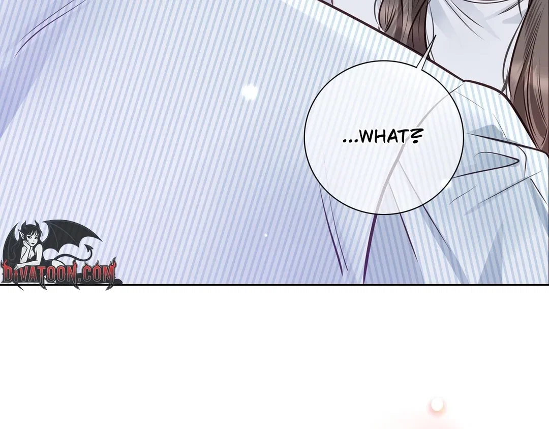 Chapter 31 - Image 92