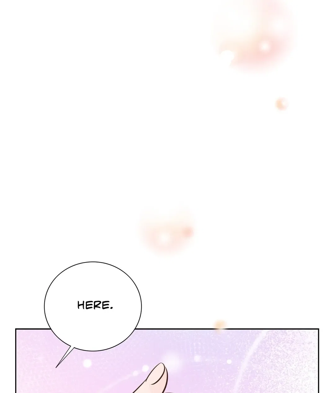 Chapter 31 - Image 93