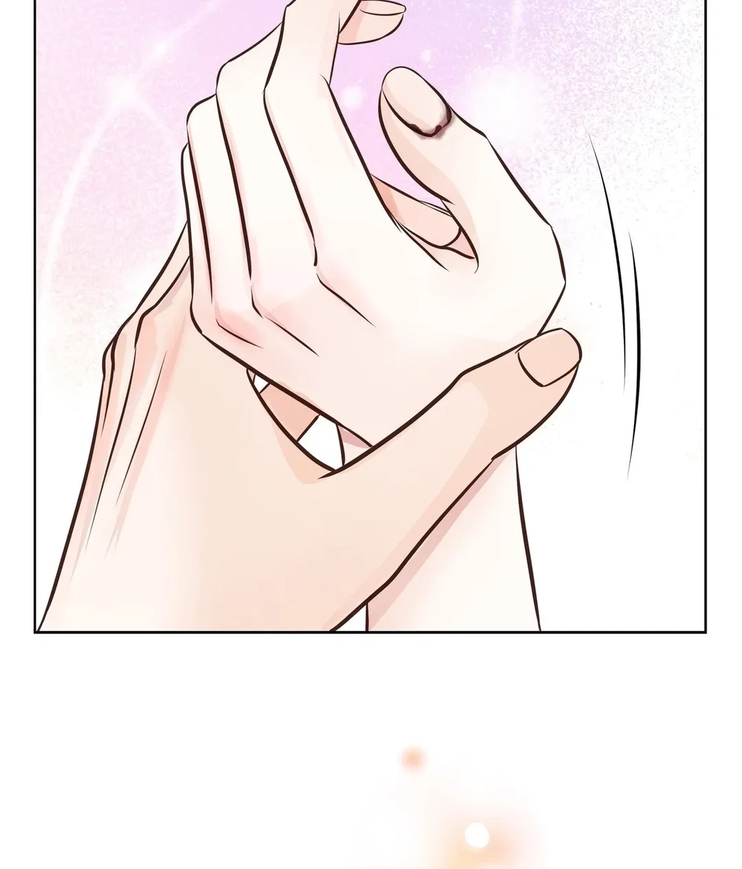 Chapter 31 - Image 94