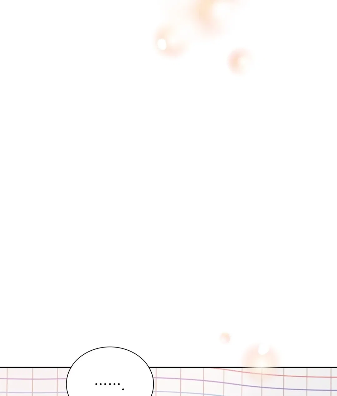 Chapter 31 - Image 95