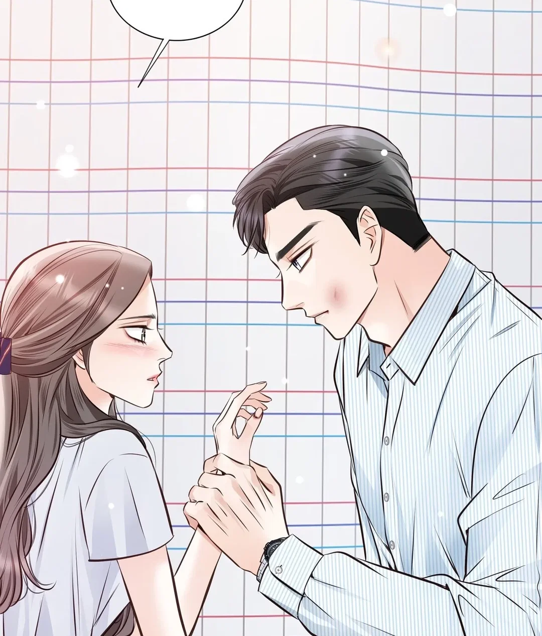 Chapter 31 - Image 96