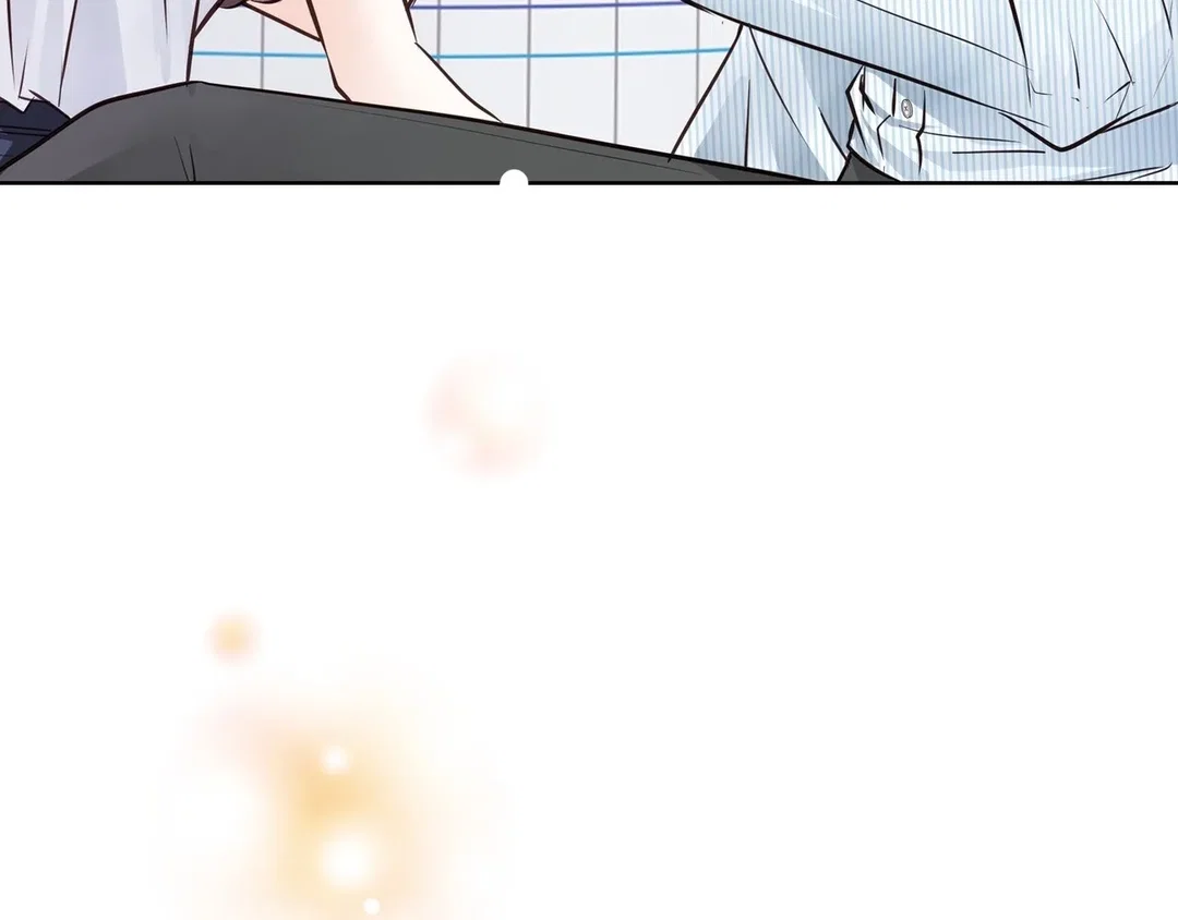 Chapter 31 - Image 97