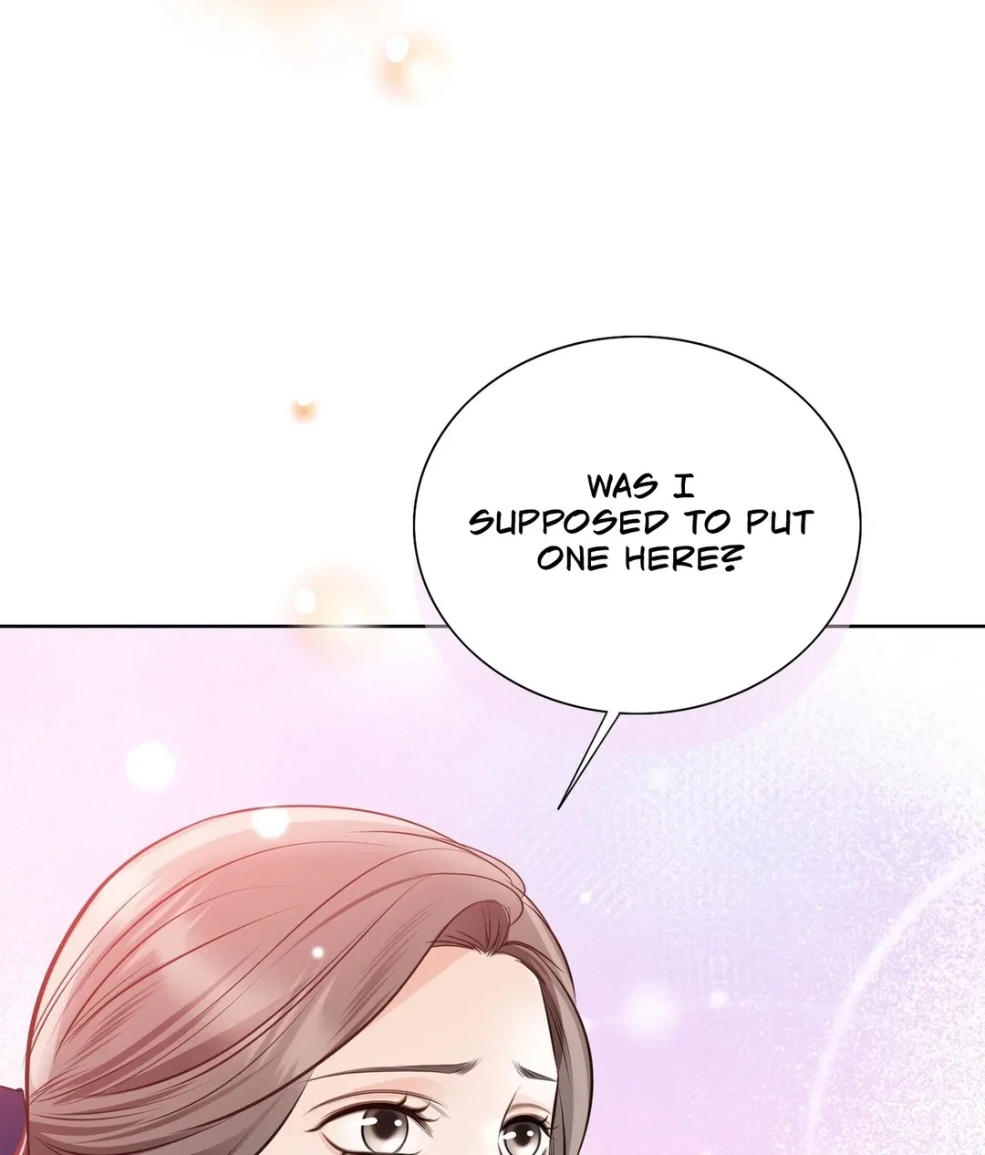 Chapter 31 - Image 98