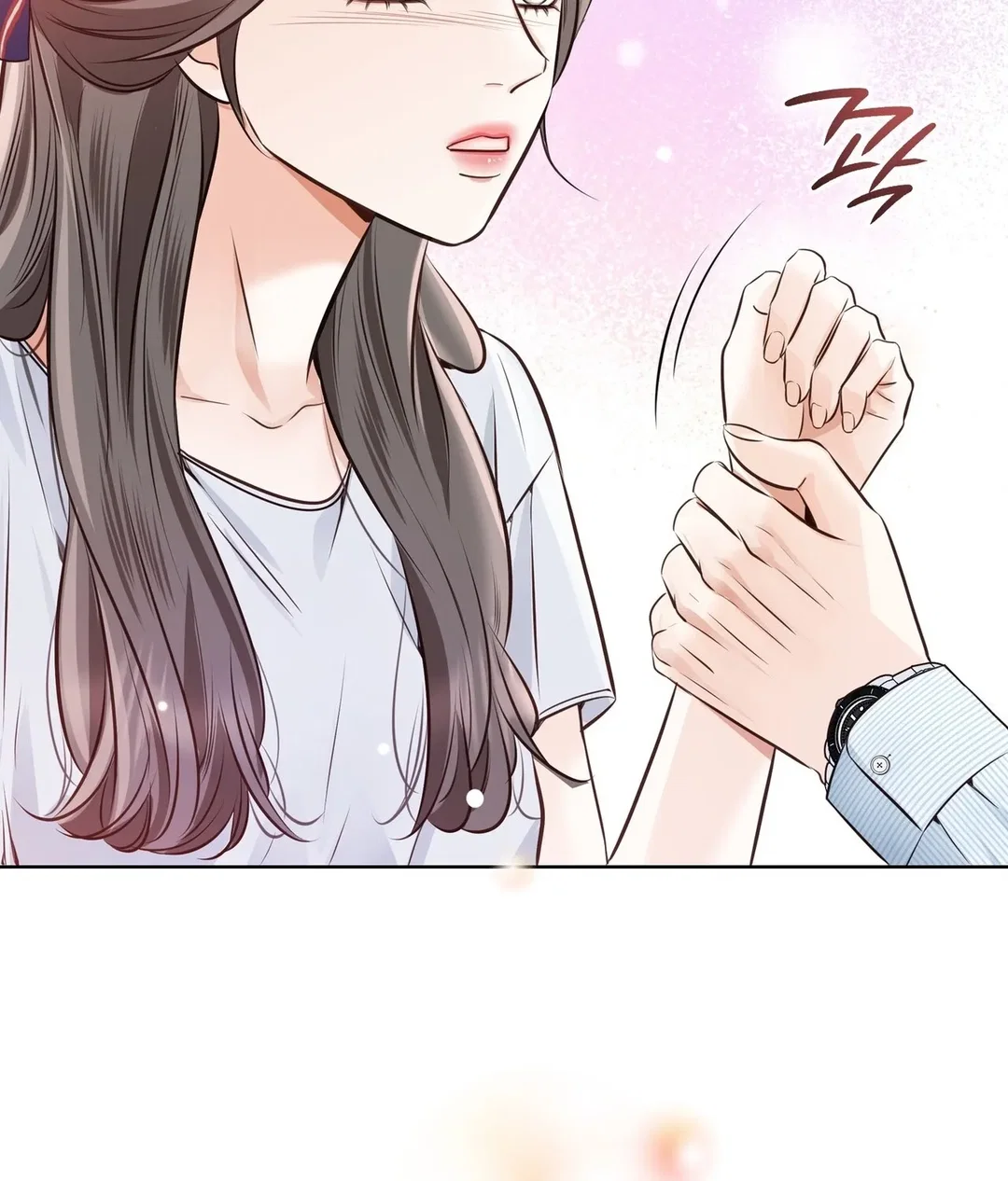 Chapter 31 - Image 99