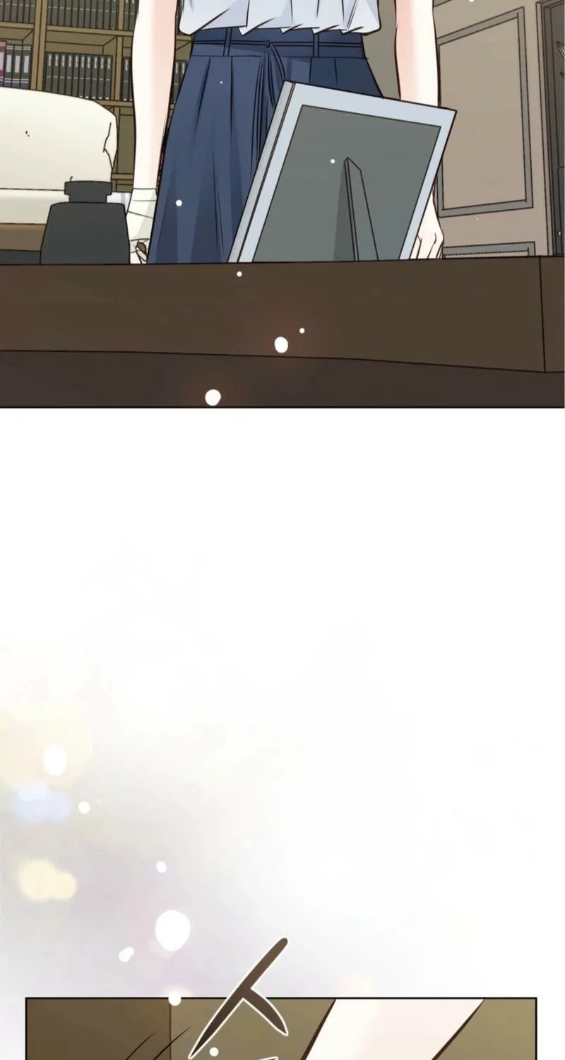 Chapter 32 - Image 100