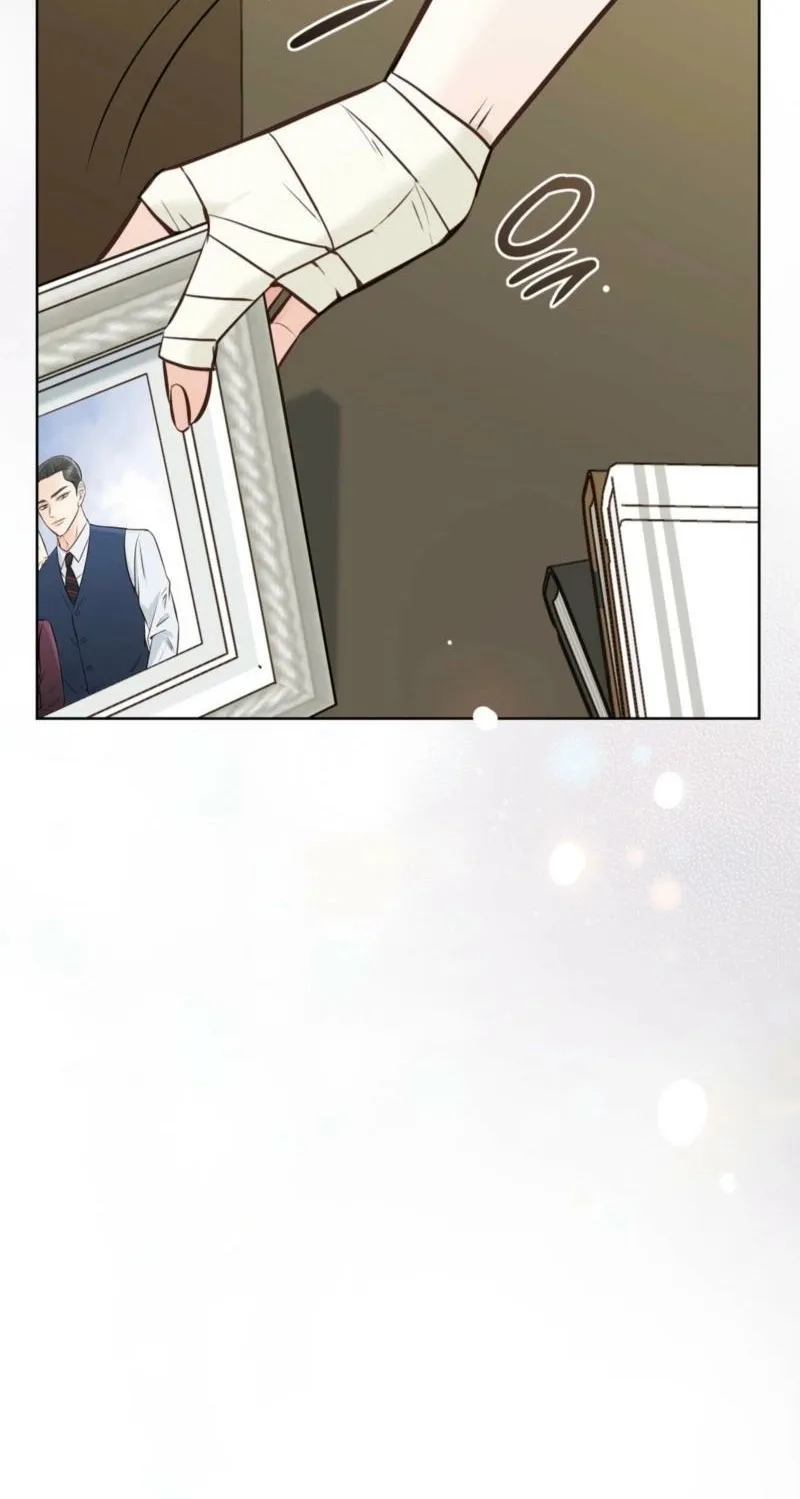 Chapter 32 - Image 101