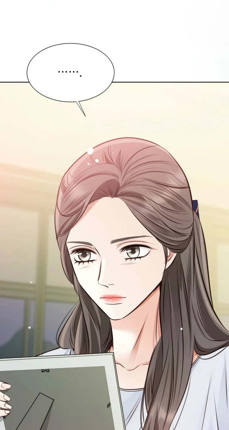 Chapter 32 - Image 102