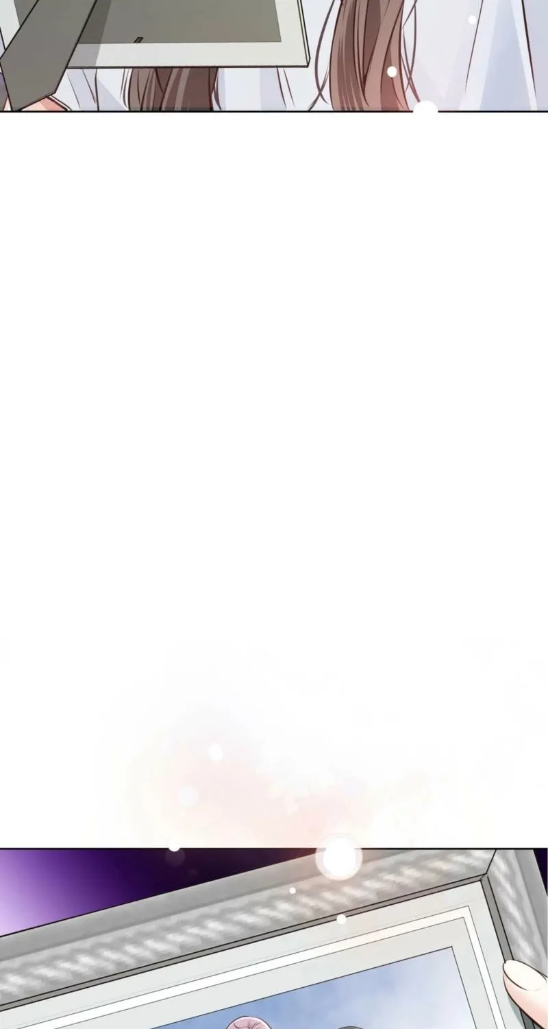 Chapter 32 - Image 103