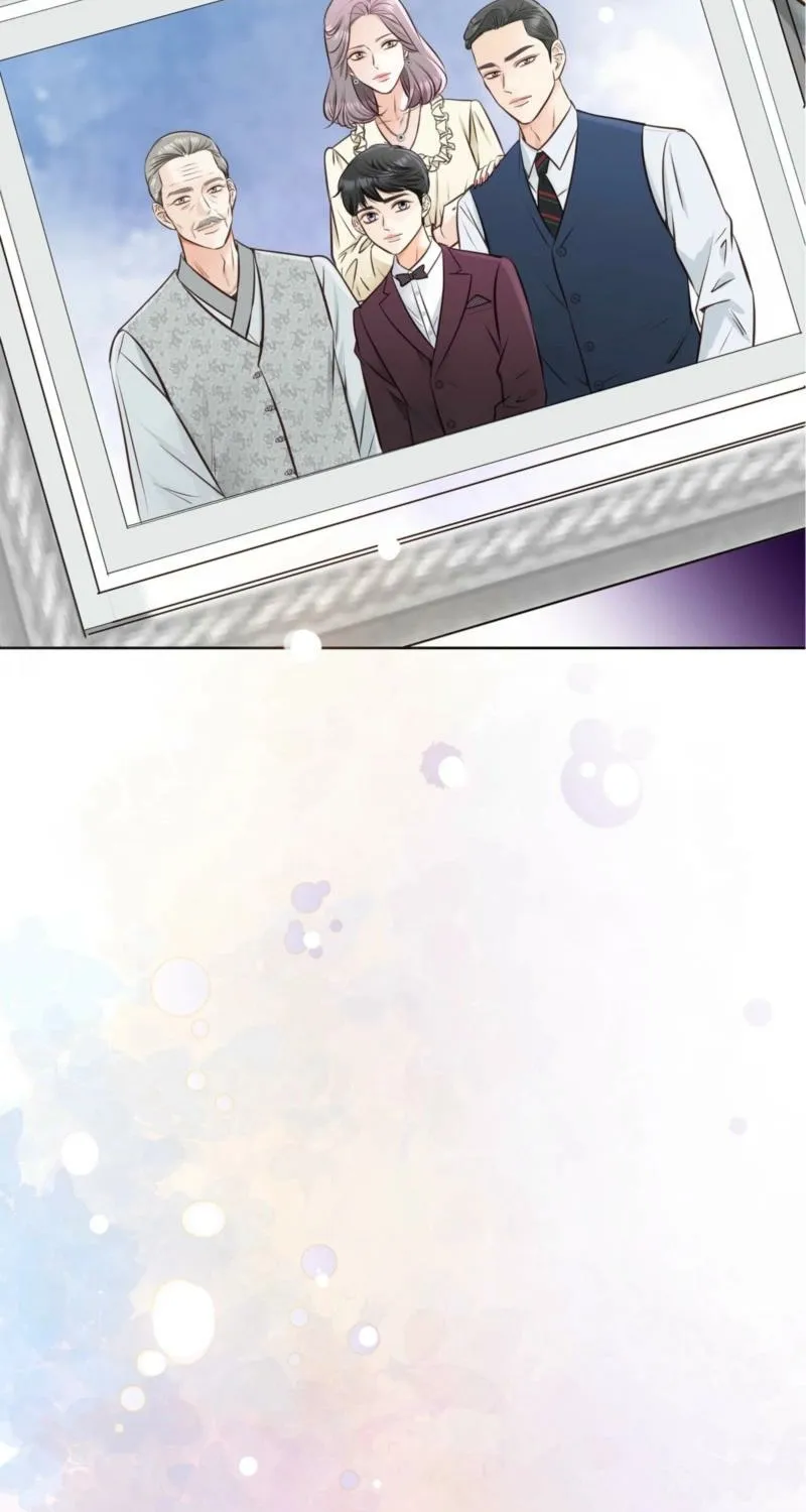 Chapter 32 - Image 104