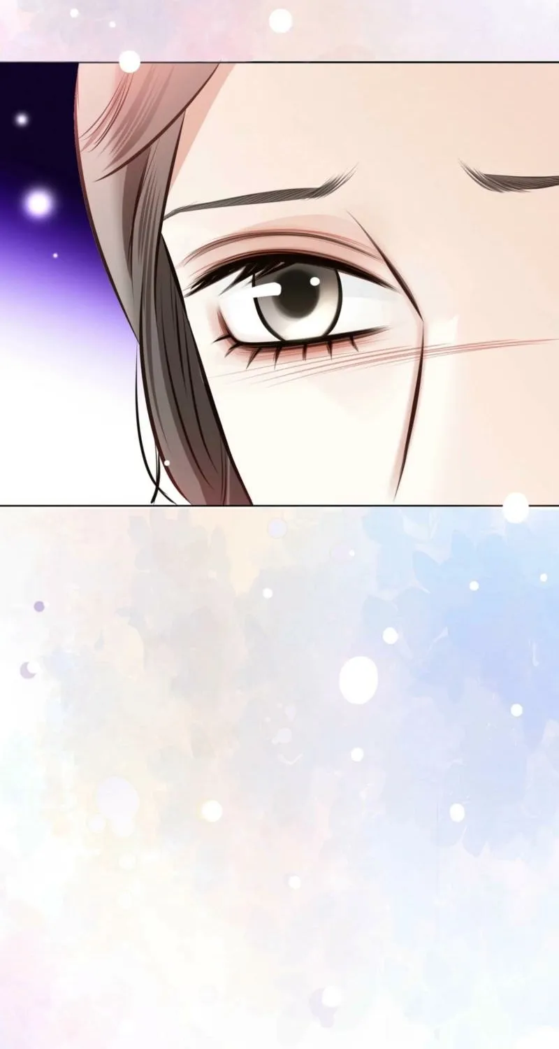 Chapter 32 - Image 105