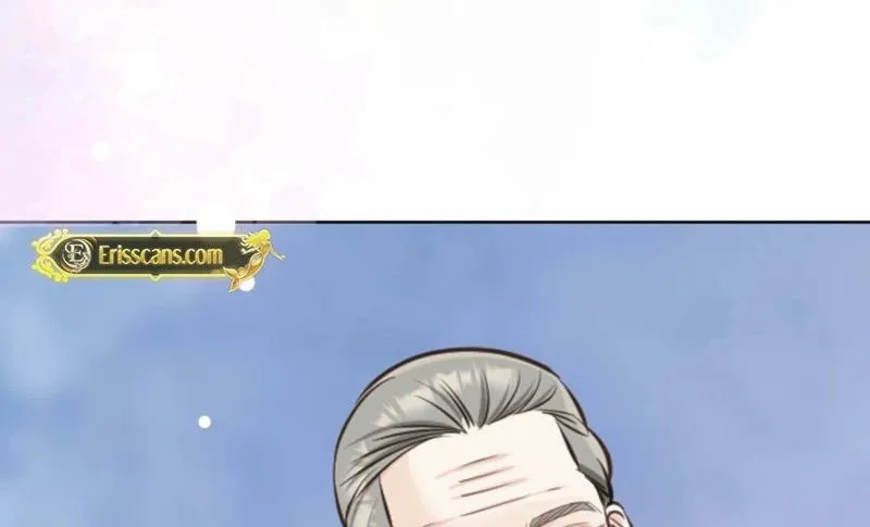 Chapter 32 - Image 106