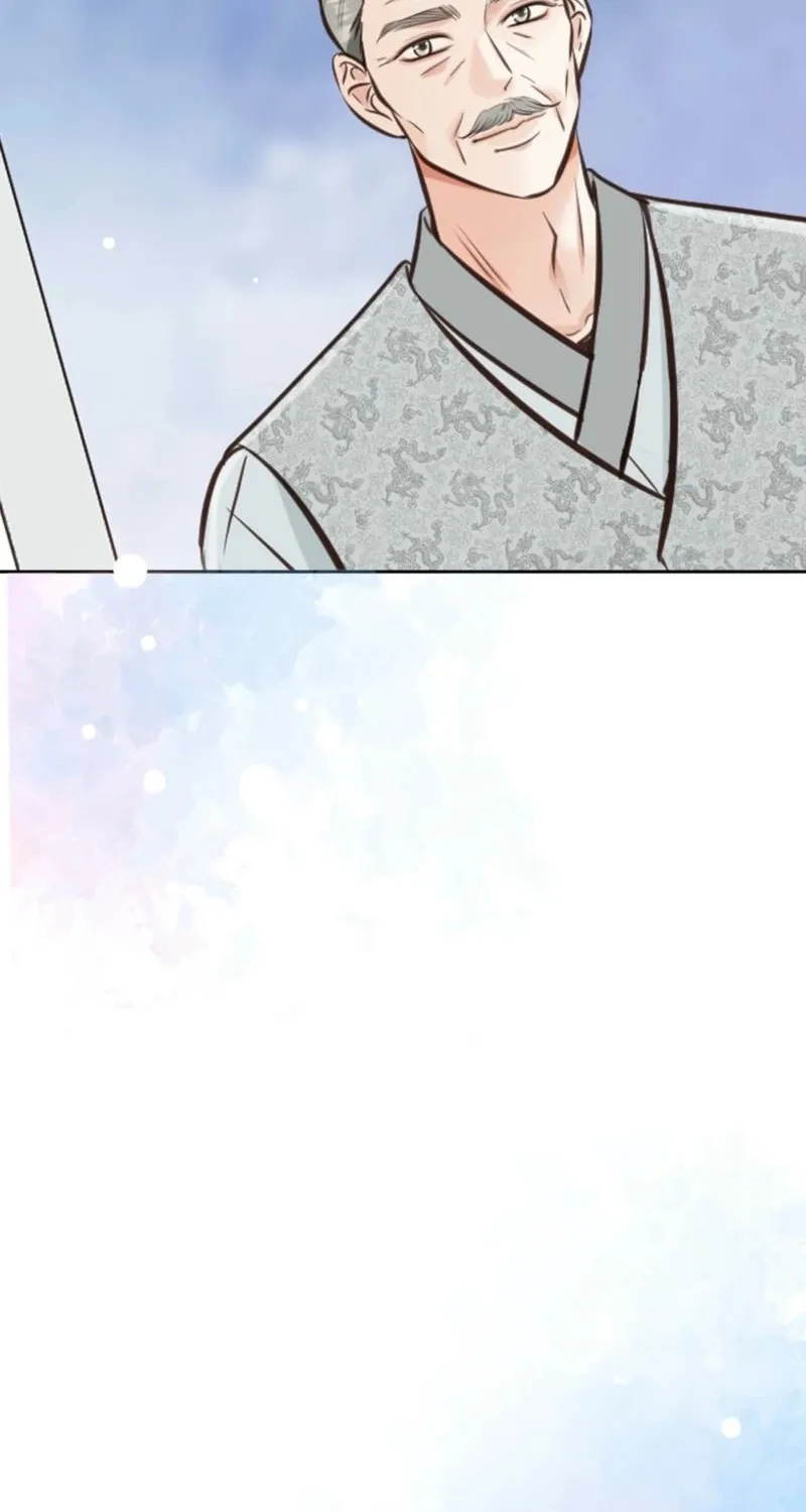 Chapter 32 - Image 107