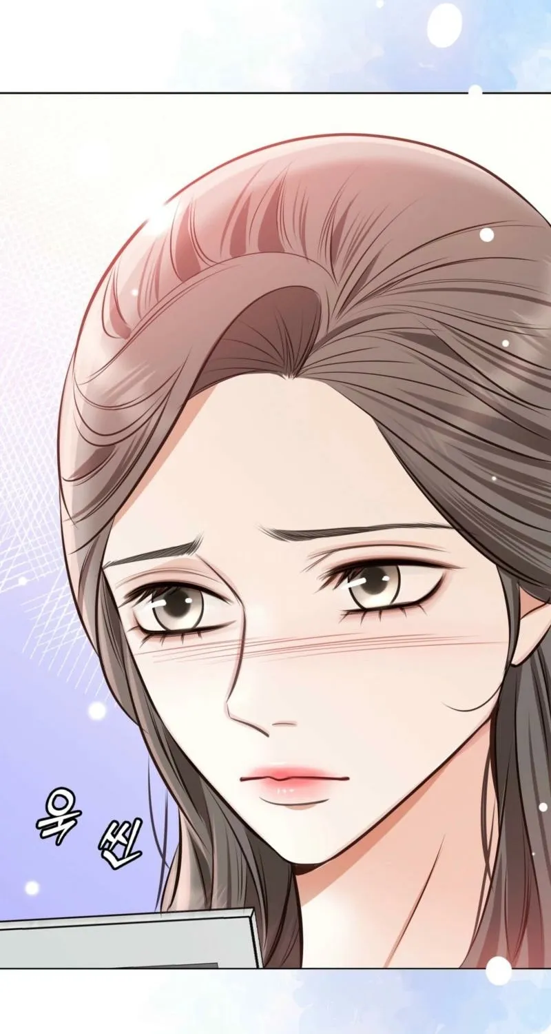 Chapter 32 - Image 108