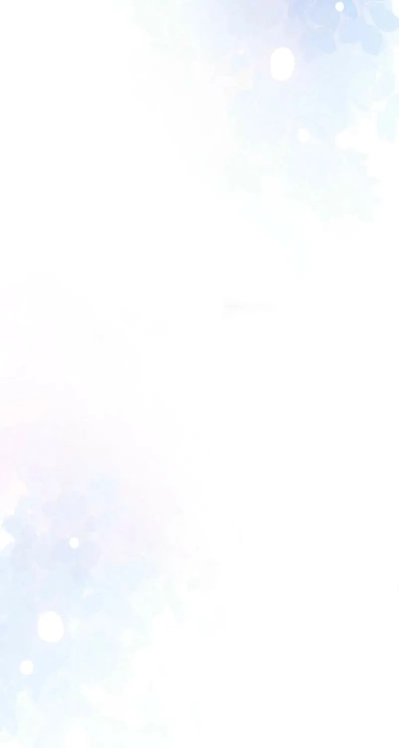 Chapter 32 - Image 109