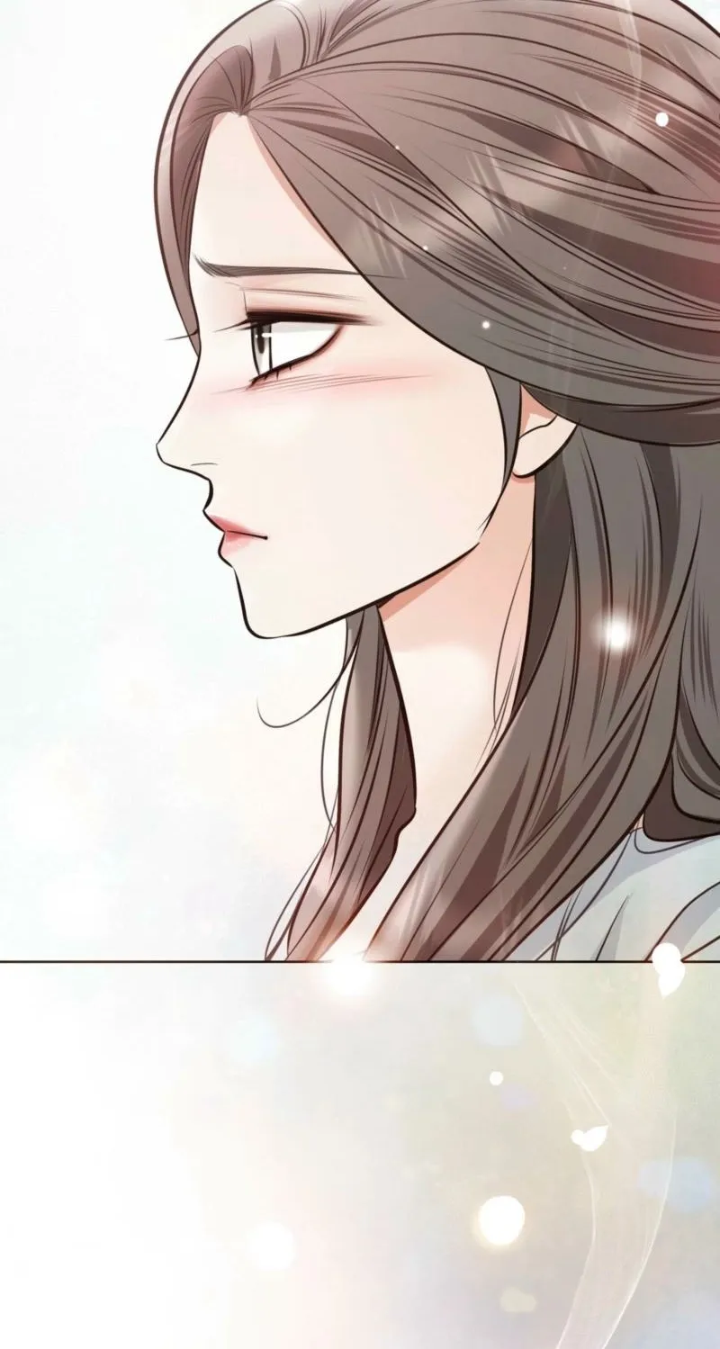 Chapter 32 - Image 11