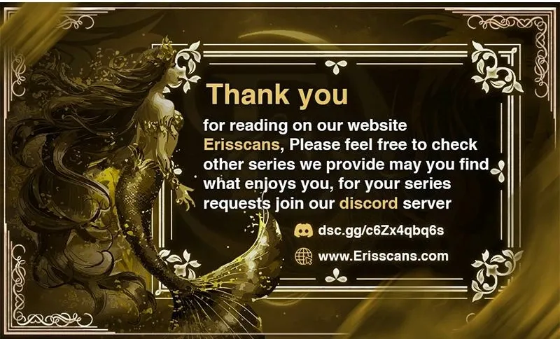 Chapter 32 - Image 111