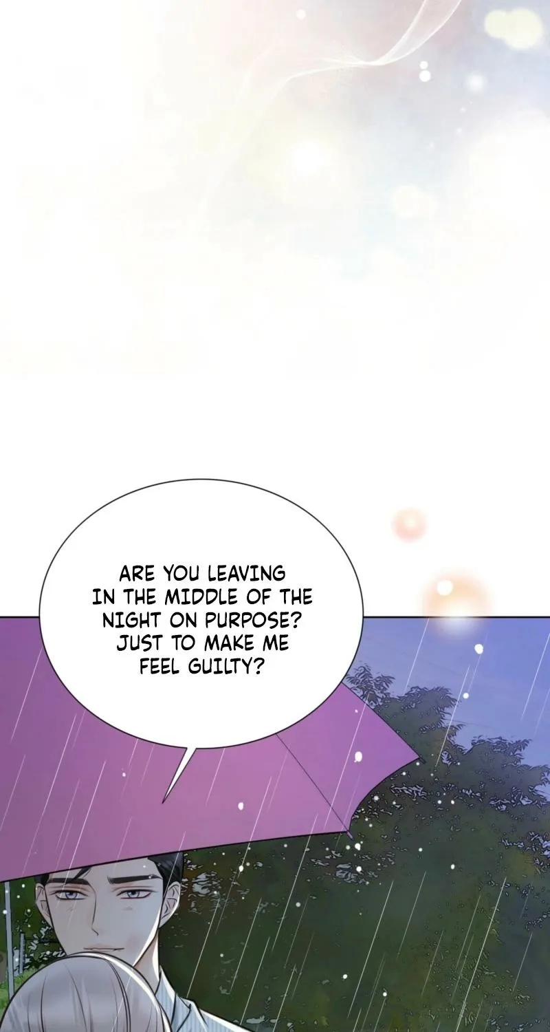 Chapter 32 - Image 12