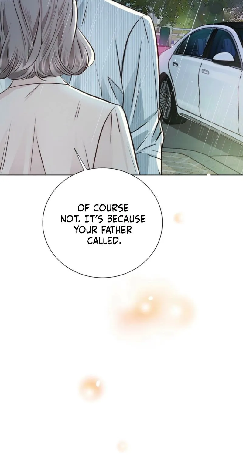 Chapter 32 - Image 13