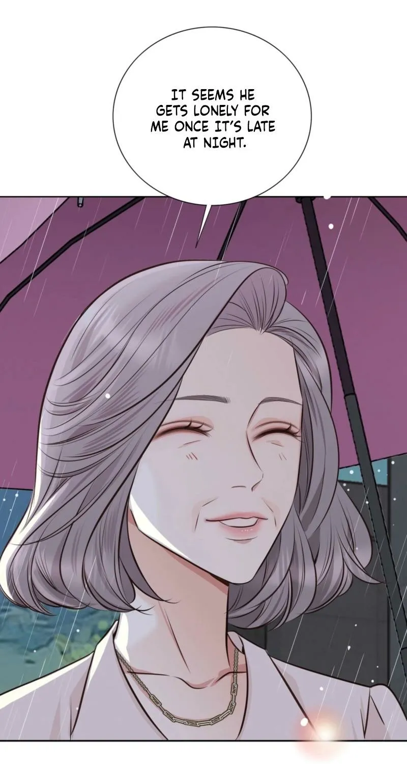 Chapter 32 - Image 14