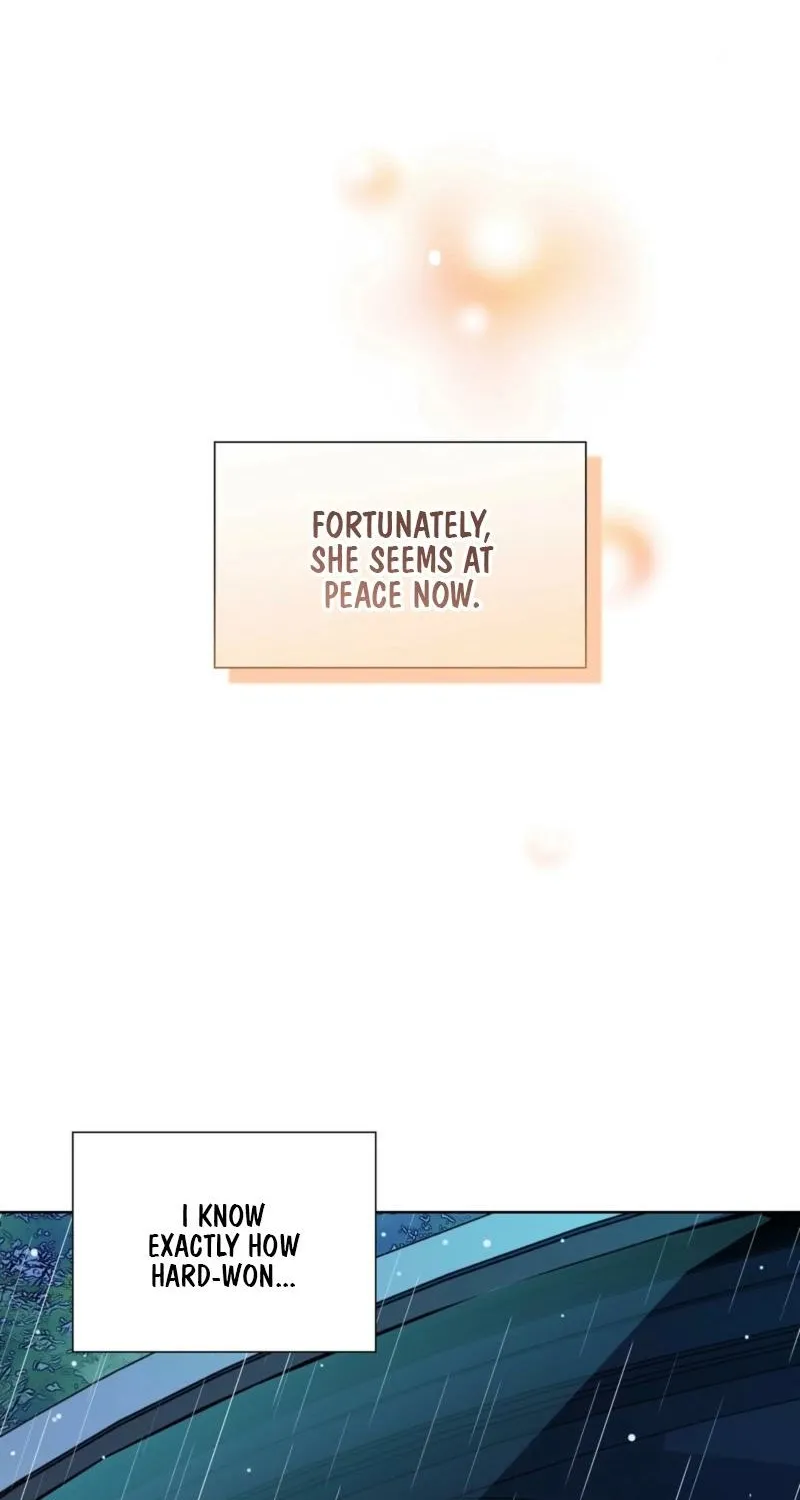 Chapter 32 - Image 15